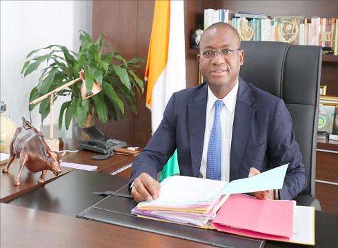 Côte d'Ivoire / Repos Biologique 2026